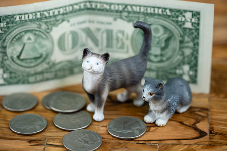 how expensive is a petの写真素材