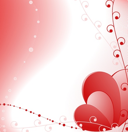  Happy Valentineのイラスト素材
