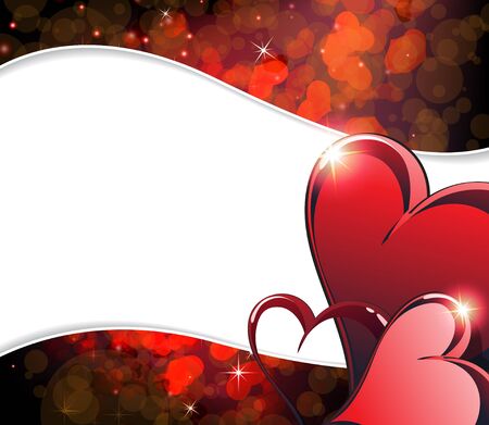 Valentineのイラスト素材