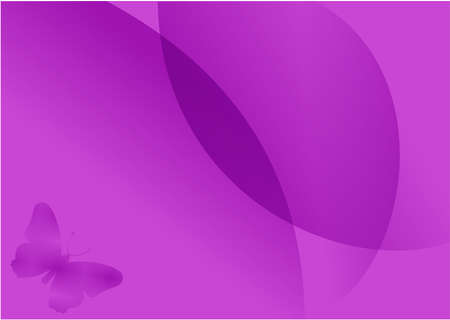 background decoration - computer generated illustration for web designの写真素材