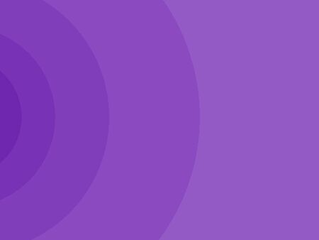 background decoration - computer generated illustration for web designの写真素材