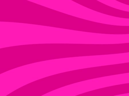 background decoration - computer generated illustration for web designの写真素材