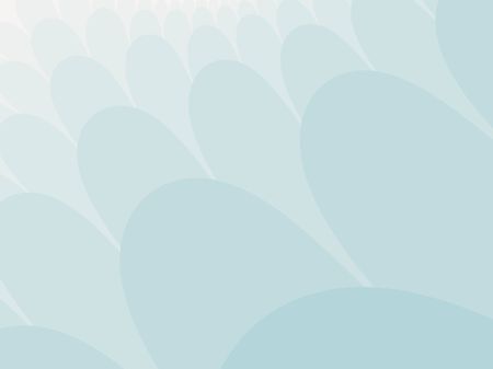 background decoration - computer generated illustration for web designの写真素材