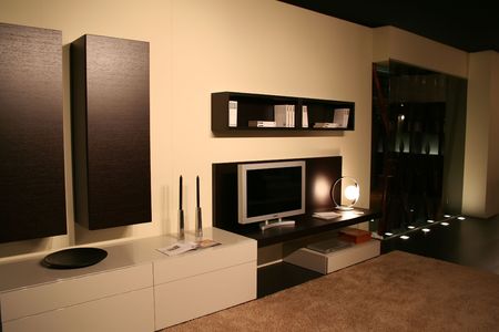 5 star hotel apartment - decorating ideas to make your apartment delightfulの写真素材