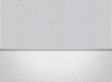 Empty interior Room  Digital background for studio photographersの写真素材