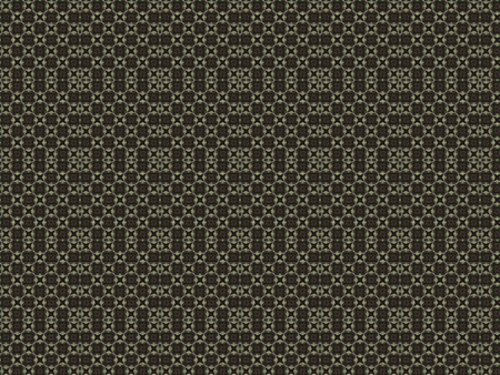 illustration pattern colorful background - wallpaper, texture, mosaic, graphics, symmetry