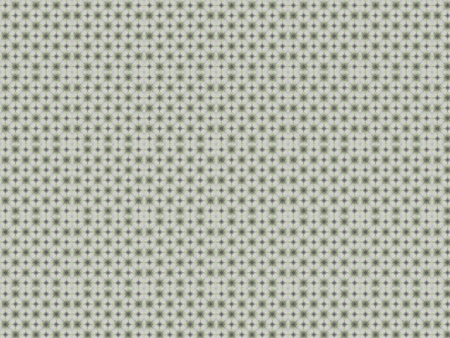 illustration pattern colorful background - wallpaper, texture, mosaic, graphics, symmetryの写真素材
