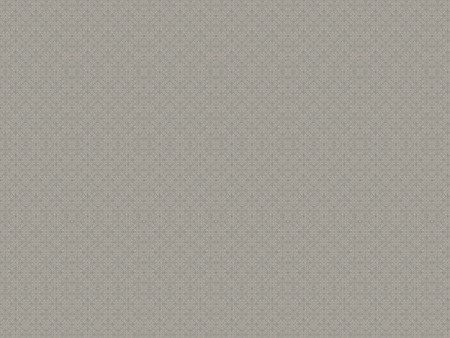 illustration pattern colorful background - wallpaper, texture, mosaic, graphics, symmetryの写真素材