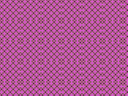illustration pattern colorful background - wallpaper, texture, mosaic, graphics, symmetry