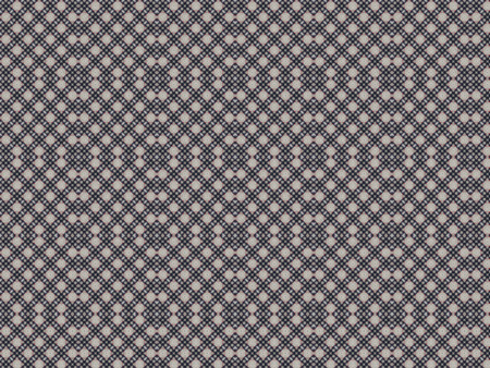 illustration pattern colorful background - wallpaper, texture, mosaic, graphics, symmetryの写真素材