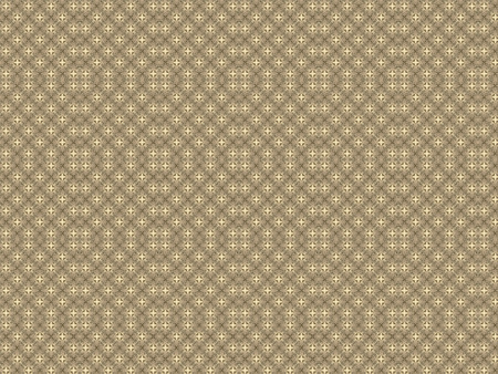 illustration pattern colorful background - wallpaper, texture, mosaic, graphics, symmetryの写真素材