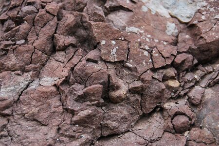 stone background