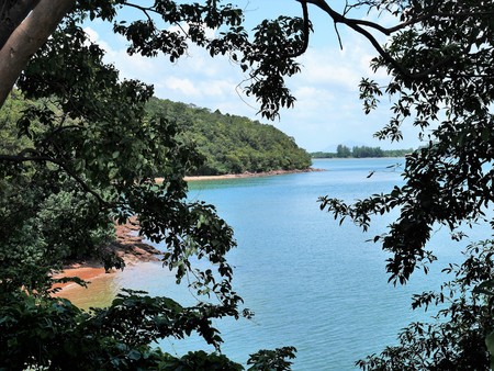 Thailandの写真素材