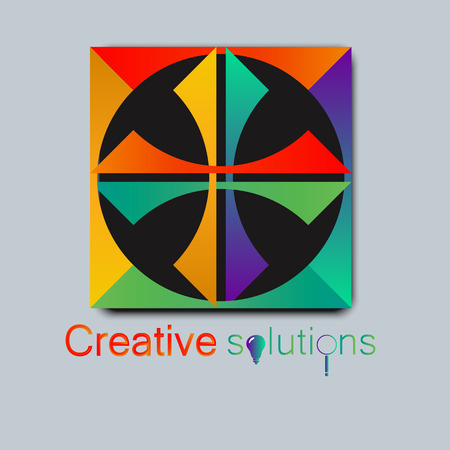 High quality original trendy vector for business.のイラスト素材