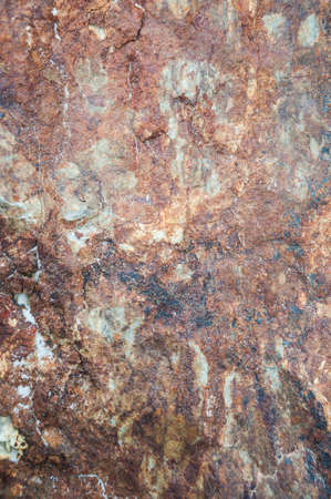 Quarry stone surface background.Textured background.