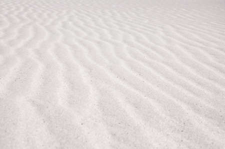 Beach sand texture background.Beige dune.