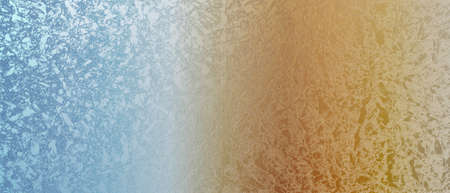 Colorful decorative abstract background.Poster template.