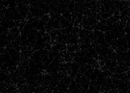 Dark abstract background.Creative art.Abstract black background illustration with dark elements.