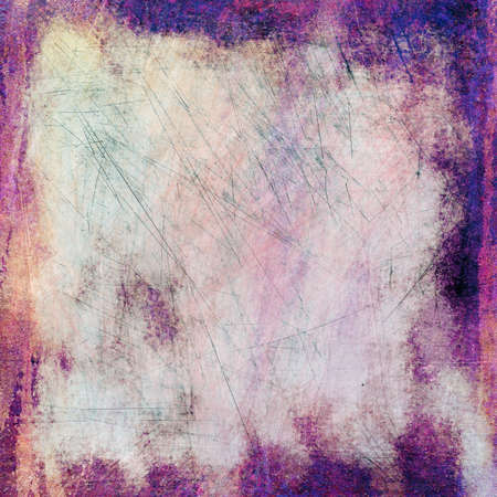 Dark abstract background illustration.Template art poster.