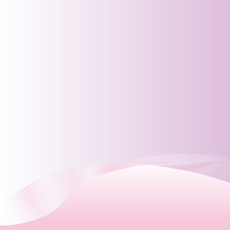 Pin line background materialのイラスト素材