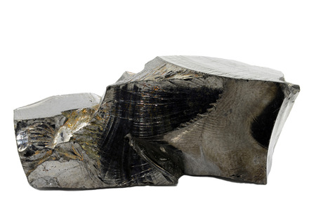 Noble Shungite