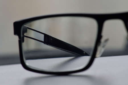 half pointsの写真素材