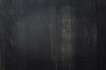 parquet flooringの写真素材
