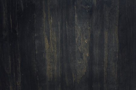 parquet flooringの写真素材