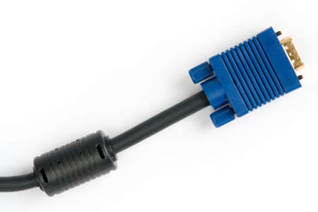 computer video cables to connect your pc screen