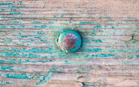 Old wood paint texture for web 