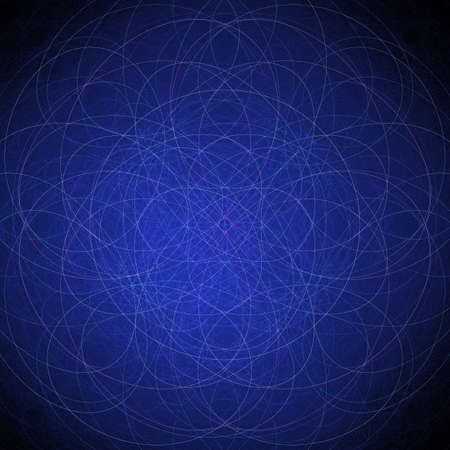 abstract colored backgroundの写真素材