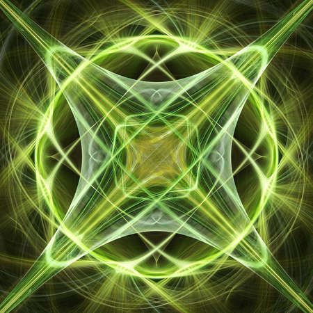 abstract colored backgroundの写真素材