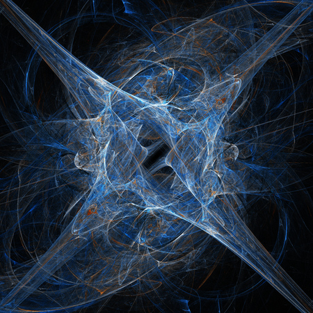 abstract colored backgroundの写真素材