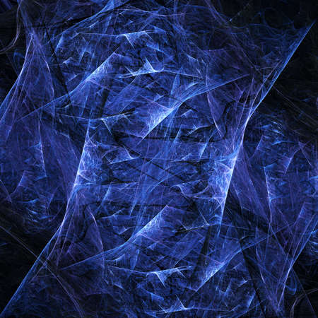 abstract colored backgroundの写真素材