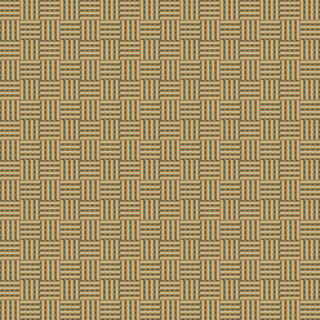 abstract seamless patternの写真素材