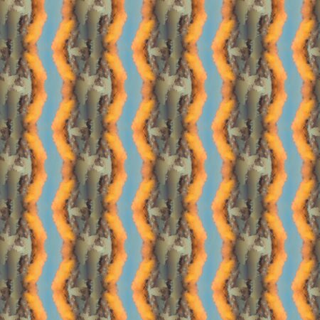 abstract seamless patternの写真素材