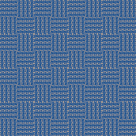 Abstract celestial blue seamless pattern. Skiey background.の写真素材