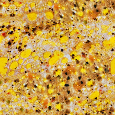 abstract seamless patternの写真素材