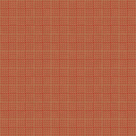 abstract seamless patternの写真素材