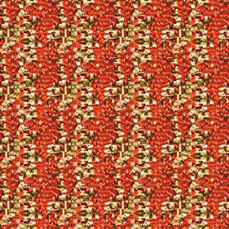abstract seamless patternの写真素材