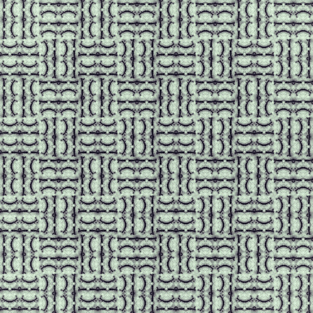 seamless pattern of soap wash sponge stainsの写真素材
