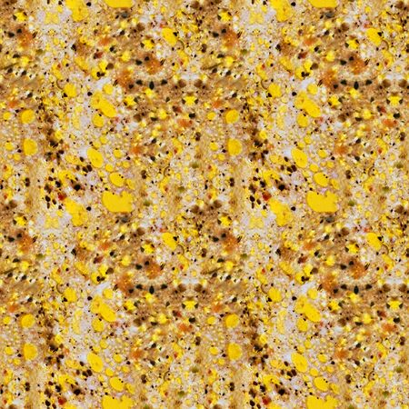 abstract seamless patternの写真素材