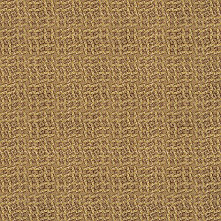 abstract seamless patternの写真素材