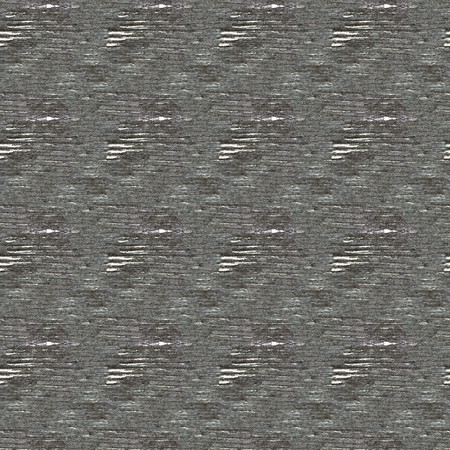 Old wood paint texture, seamless patternの写真素材