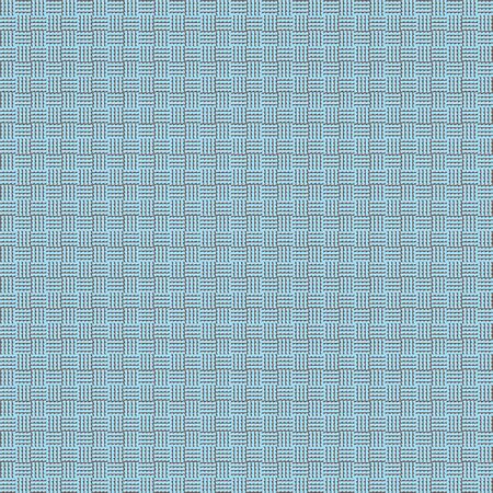 abstract sky and bricks seamless patternの写真素材