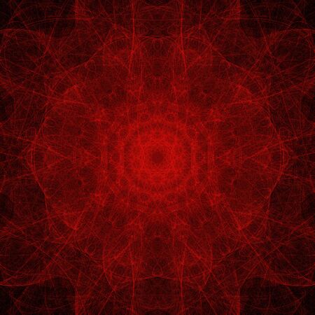 abstract colored backgroundの写真素材