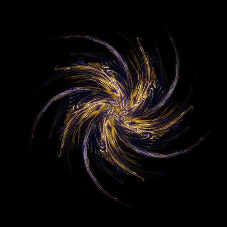 abstract colored backgroundの写真素材