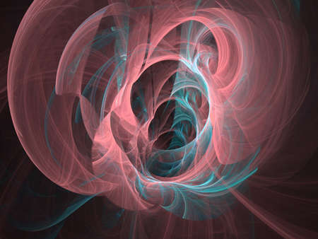 abstract colored backgroundの写真素材