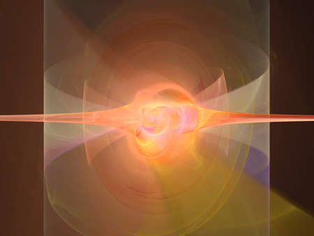abstract colored backgroundの写真素材