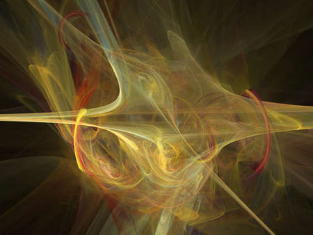 abstract colored backgroundの写真素材